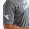 Ss Light T-Shirt Buddyfit Training T-shirt Ss Light T-Shirt Buddyfit Training T-shirt