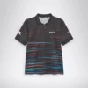 Ss Polo Icon Short-sleeved tennis polo-shirt