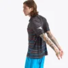 Ss Polo Icon Short-sleeved tennis polo-shirt