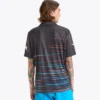 Ss Polo Icon Short-sleeved tennis polo-shirt