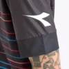 Ss Polo Icon Short-sleeved tennis polo-shirt