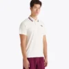Ss Polo Icon Tennis polo shirt – Competition
