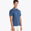 Ss Polo Icon Tennis polo shirt – Competition