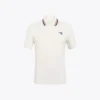 Ss Polo Icon Tennis polo shirt – Competition
