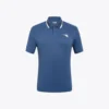 Ss Polo Icon Tennis polo shirt – Competition
