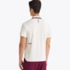 Ss Polo Icon Tennis polo shirt – Competition