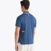 Ss Polo Icon Tennis polo shirt – Competition