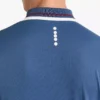 Ss Polo Icon Tennis polo shirt – Competition