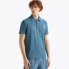 Ss Polo Icon Tennis polo shorts