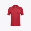 Ss Polo Icon Tennis polo shorts