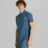 Ss Polo Icon Tennis polo shorts