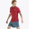 Ss Polo Icon Tennis polo shorts