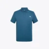 Ss Polo Icon Tennis polo shorts