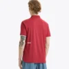 Ss Polo Icon Tennis polo shorts