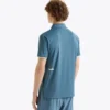 Ss Polo Icon Tennis polo shorts