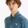 Ss Polo Icon Tennis polo shorts