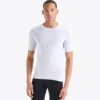Ss T-Shirt Act Short-sleeved training t-shirt