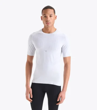 Ss T-Shirt Act Short-sleeved training t-shirt