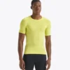 Ss T-Shirt Act Short-sleeved training t-shirt Ss T-Shirt Act Short-sleeved training t-shirt