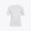 Ss T-Shirt Act Short-sleeved training t-shirt