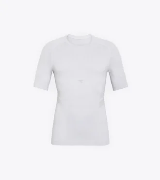Ss T-Shirt Act Short-sleeved training t-shirt