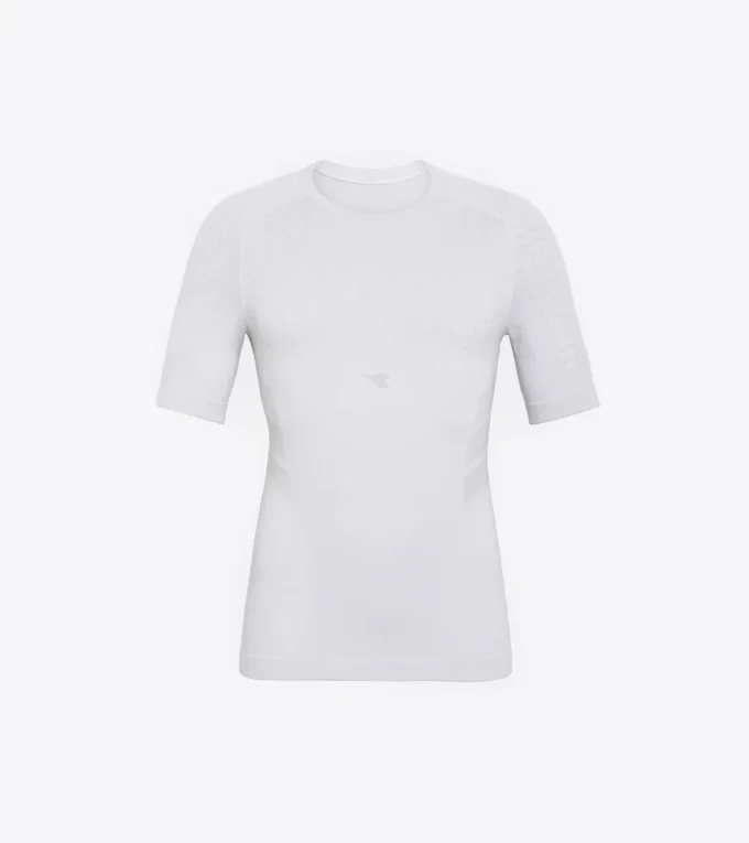 Ss T-Shirt Act Short-sleeved training t-shirt