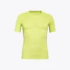 Ss T-Shirt Act Short-sleeved training t-shirt Ss T-Shirt Act Short-sleeved training t-shirt