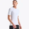 Ss T-Shirt Act Short-sleeved training t-shirt