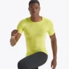 Ss T-Shirt Act Short-sleeved training t-shirt Ss T-Shirt Act Short-sleeved training t-shirt