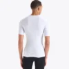 Ss T-Shirt Act Short-sleeved training t-shirt