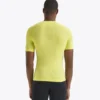 Ss T-Shirt Act Short-sleeved training t-shirt Ss T-Shirt Act Short-sleeved training t-shirt