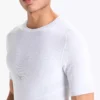 Ss T-Shirt Act Short-sleeved training t-shirt