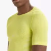 Ss T-Shirt Act Short-sleeved training t-shirt Ss T-Shirt Act Short-sleeved training t-shirt