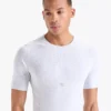 Ss T-Shirt Act Short-sleeved training t-shirt