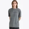 Ss T-Shirt Be One Ft Training T-shirt Ss T-Shirt Be One Ft Training T-shirt