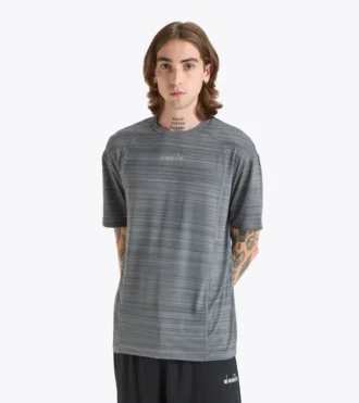 Ss T-Shirt Be One Ft Training T-shirt