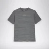 Ss T-Shirt Be One Ft Training T-shirt Ss T-Shirt Be One Ft Training T-shirt