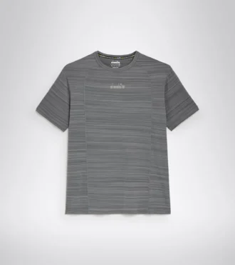 Ss T-Shirt Be One Ft Training T-shirt