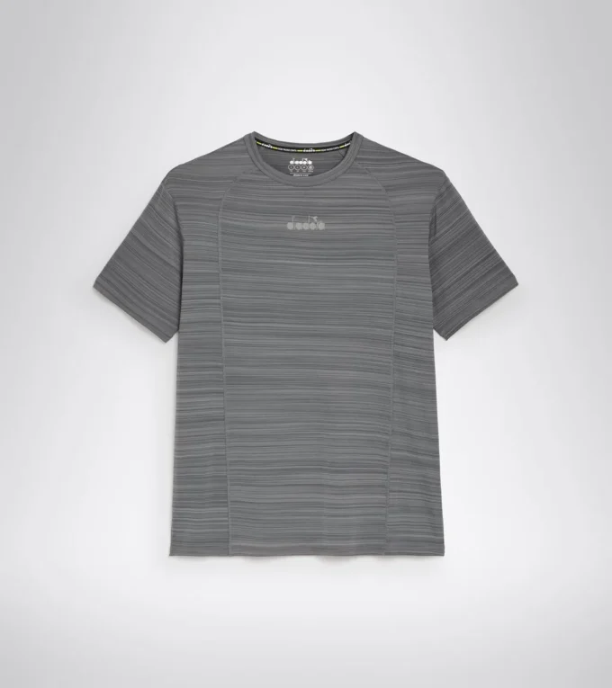 Ss T-Shirt Be One Ft Training T-shirt Ss T-Shirt Be One Ft Training T-shirt