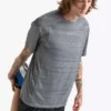 Ss T-Shirt Be One Ft Training T-shirt Ss T-Shirt Be One Ft Training T-shirt