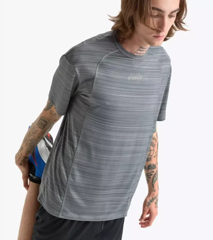 Ss T-Shirt Be One Ft Training T-shirt Ss T-Shirt Be One Ft Training T-shirt