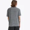 Ss T-Shirt Be One Ft Training T-shirt Ss T-Shirt Be One Ft Training T-shirt