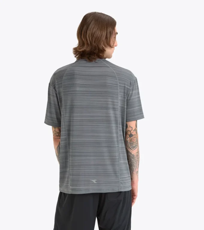 Ss T-Shirt Be One Ft Training T-shirt Ss T-Shirt Be One Ft Training T-shirt