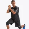 Ss T-Shirt Buddyfit Training T-shirt Ss T-Shirt Buddyfit Training T-shirt