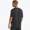 Ss T-Shirt Buddyfit Training T-shirt Ss T-Shirt Buddyfit Training T-shirt