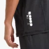 Ss T-Shirt Buddyfit Training T-shirt Ss T-Shirt Buddyfit Training T-shirt