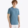 Ss T-Shirt Core Tennis t-shirt Ss T-Shirt Core Tennis t-shirt