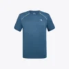 Ss T-Shirt Core Tennis t-shirt Ss T-Shirt Core Tennis t-shirt