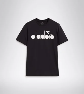 Ss T-Shirt Diadora Club Tennis T-shirt