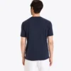 Ss T-Shirt Diadora Club Tennis T-shirt Ss T-Shirt Diadora Club Tennis T-shirt